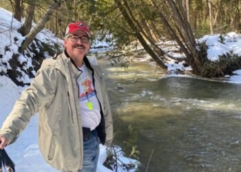 கனடா அமெரிக்க எல்லையில் கனேடியர் சந்தித்த மோசமான அனுபவம்