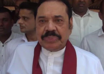 என்னைவிட மக்களுக்கு நன்றாகத் தெரியும் – மகிந்த