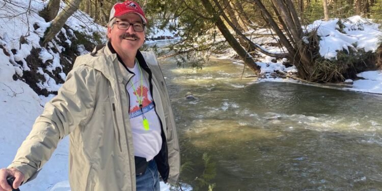 கனடா அமெரிக்க எல்லையில் கனேடியர் சந்தித்த மோசமான அனுபவம்