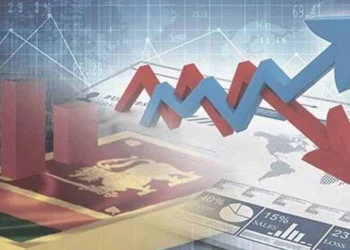 “இலங்கை இப்போது திவாலான நாடு அல்ல!” – பிரதி அமைச்சர் அதிரடி அறிவிப்பு!