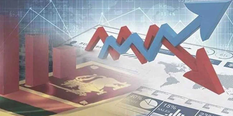 “இலங்கை இப்போது திவாலான நாடு அல்ல!” – பிரதி அமைச்சர் அதிரடி அறிவிப்பு!