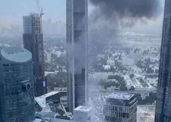 மத்திய கிழக்கில் உள்ள அமெரிக்க வங்கிகளுக்கு எச்சரிக்கை!