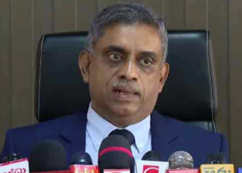 மின் கட்டணத்தை 100% அதிகரிக்க நேரிடும்!