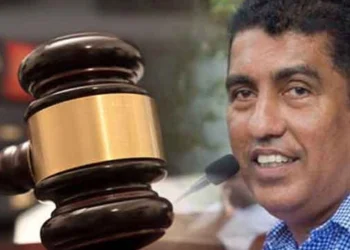 ஜோன்ஸ்டனுக்கு எதிரான சதொச வழக்கு ஒத்திவைப்பு!