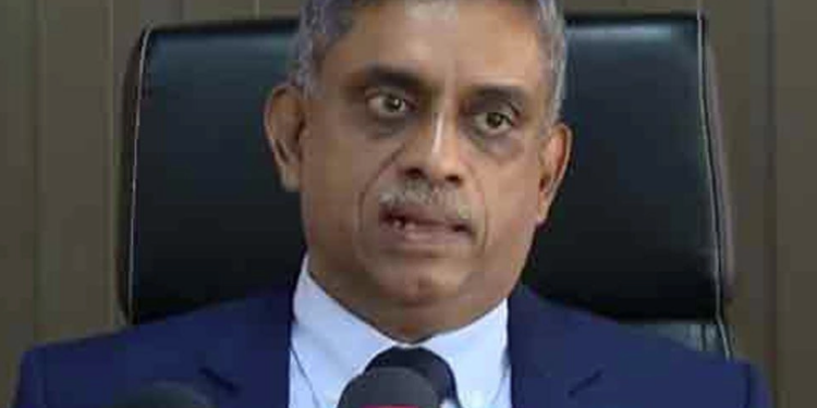 மின் கட்டணத்தை 100% அதிகரிக்க நேரிடும்!