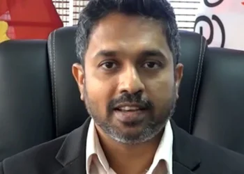 நாளை மற்றும் நாளை மறுதினம் எரிபொருள் நிலையங்கள் மூடப்படாது