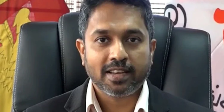 நாளை மற்றும் நாளை மறுதினம் எரிபொருள் நிலையங்கள் மூடப்படாது