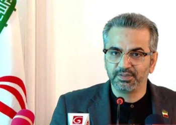 கொழும்பில் ஈரான் தூதுவர் வெளியிட்ட திடுக்கிடும் தகவல்கள்!