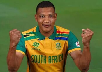 சி.எஸ்.கே. அணியில் இணையும் முன்னனி வீரர்!