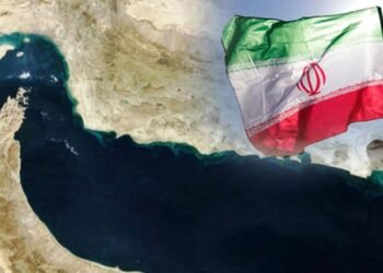 ஹோர்முஸ் நீரிணையில் கட்டணம் வசூலிக்க ஈரான் முடிவு!