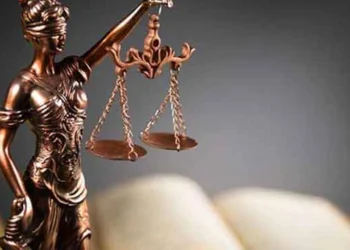 ஒரே பாலினத்தவர் சுற்றுலா ஊக்குவிப்புத் திட்டம் ரத்து : நீதிமன்றில் அறிவிப்பு