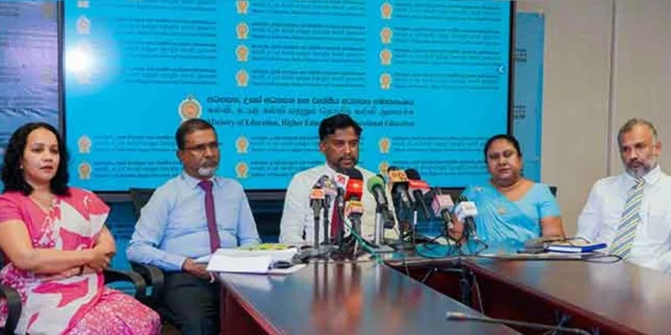 சிசு செரிய சேவைக்கு மேலும் 200 பேருந்துகள்!