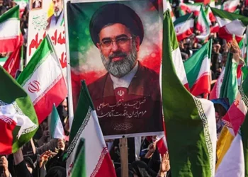 ரஷ்யாவுக்கான ஈரானிய தூதுவர் அமெரிக்காவுக்கு விடுத்துள்ள எச்சரிக்கை!