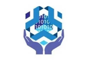 தரவுப் பாதுகாப்பு அதிகாரசபைக்கு புதிய பணிப்பாளர் நாயகம் நியமனம்