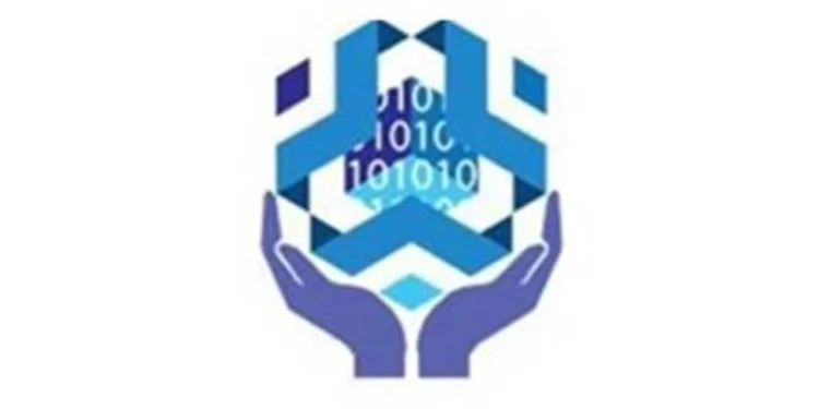 தரவுப் பாதுகாப்பு அதிகாரசபைக்கு புதிய பணிப்பாளர் நாயகம் நியமனம்