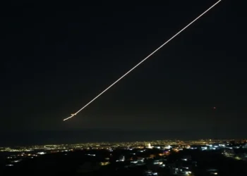 இஸ்ரேலில் ஒருவாரத்தில் 2000 பேருக்கு காயம்!