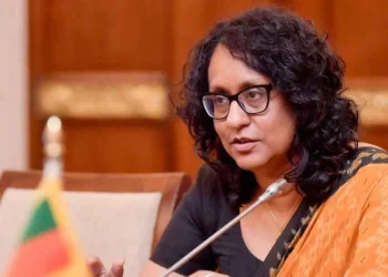 அடுத்த ஆண்டில் முன்பள்ளிகளுக்கு புதிய பாடத்திட்டம்