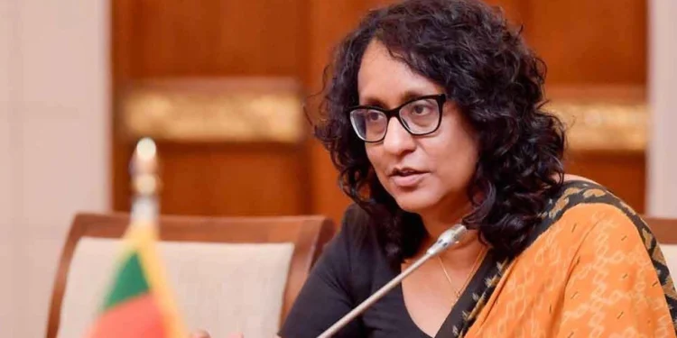 அடுத்த ஆண்டில் முன்பள்ளிகளுக்கு புதிய பாடத்திட்டம்