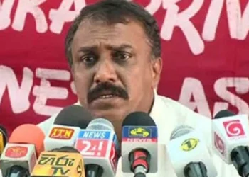 தனியார் பேருந்துகள் இயங்குவது 50% ஆகக் குறையும் அபாயம்!