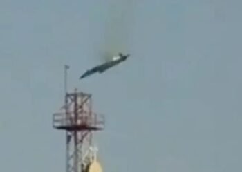 குவைத்தில் அமெரிக்க விமானங்கள் வீழ்த்தப்பட்டமைக்கு இதுவா காரணம்!