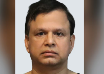 கனடாவில் அருட்தந்தை மீது சுமத்தப்பட்டுள்ள குற்றச்சாட்டு