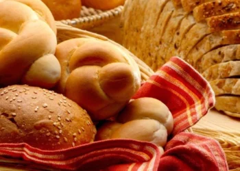 பாண் உட்பட பேக்கரி உற்பத்தி பொருட்களின் விலைகளும் அதிகரிப்பு