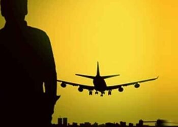 ஜப்பான் வேலைவாய்ப்பு மோசடி: முகவர் நிறுவனம் சுற்றிவளைப்பு