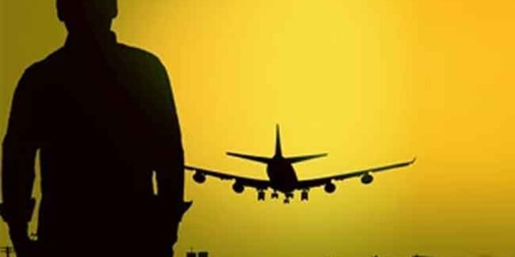 ஜப்பான் வேலைவாய்ப்பு மோசடி: முகவர் நிறுவனம் சுற்றிவளைப்பு