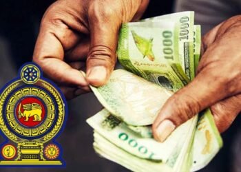 அஸ்வெசும பயனாளர்களுக்கான மகிழ்ச்சி செய்தி!