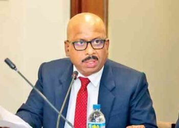 இலங்கை கிரிக்கெட்டை இடைக்காலக் குழுவிடம் ஒப்படைக்க ஐசிசி உடன் பேச்சுவார்த்தை