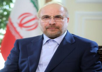 அமெரிக்காவுடன் எவ்வித பேச்சுவார்த்தையும் நடத்தவில்லை