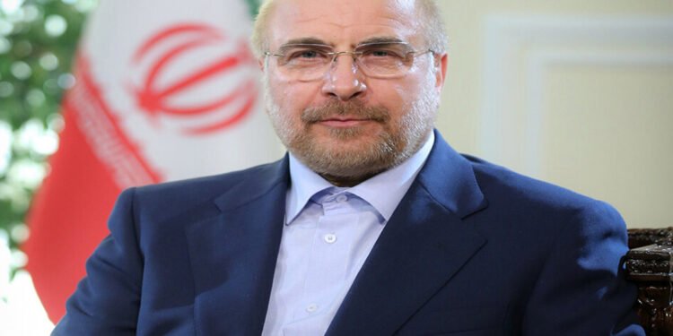 அமெரிக்காவுடன் எவ்வித பேச்சுவார்த்தையும் நடத்தவில்லை