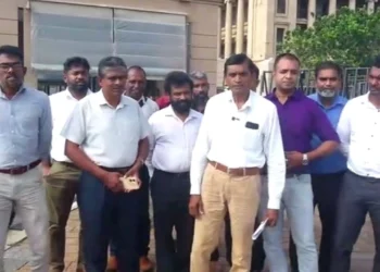 ஜனாதிபதியுடனான மின்சார தொழிற்சங்கங்களின் பேச்சுவார்த்தை வெற்றி