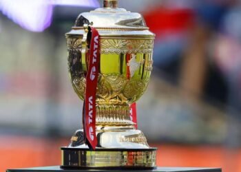 இம்பேக்ட் வீரர் விதி 2027 வரை தொடரும்!