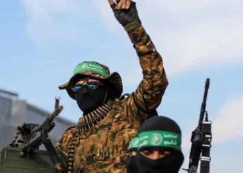 ஈரானிடம் ஹமாஸ் கோரிக்கை!