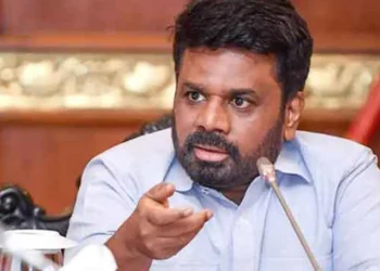 இன்று இரவு ஜனாதிபதி விசேட ஊடக சந்திப்பு