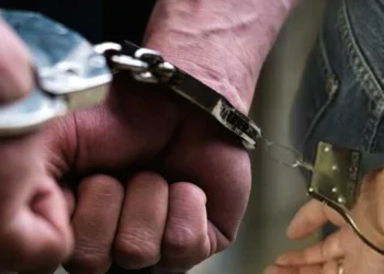 பாதாள உலகக் குழுவை சேர்ந்த 15 பேர் கைது