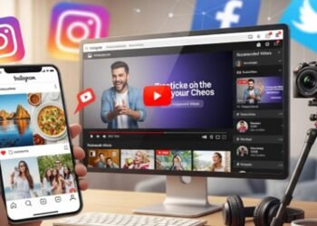 இன்ஸ்டா, யூடியூப்-க்கு 55 கோடி ரூபா அபராதம்!