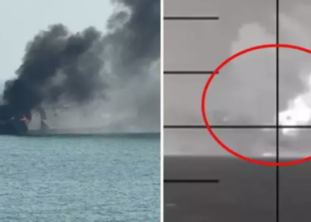 அமெரிக்காவின் கோபத்துக்கு ஆளாகுமா இலங்கை?