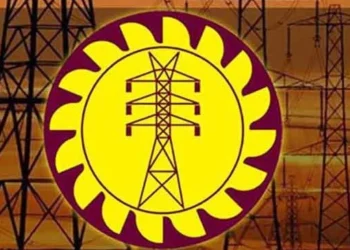 மின்சார சபை ஊழியர்களின் வேலைநிறுத்தம் தொடரும் என அறிவிப்பு