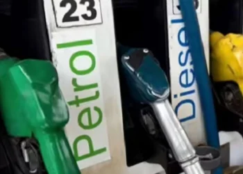 இந்தியாவிடம் எரிபொருள் கோரிய இலங்கை!