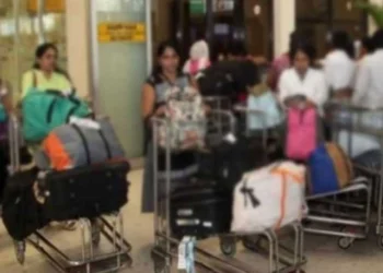 வெளிநாட்டு வேலைவாய்ப்புப் பணியகத்தின் விசேட அறிவிப்பு