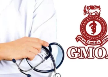 எரிபொருள் ஒதுக்கீட்டை அதிகரிக்க GMOA கோரிக்கை