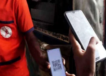 எரிபொருள் QR முறைமை – புதிய பதிவுகள் குறித்து விசேட அறிவிப்பு!