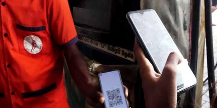 எரிபொருள் QR முறைமை – புதிய பதிவுகள் குறித்து விசேட அறிவிப்பு!
