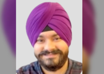 கனடாவில் குடிவரவு சட்டத்தரணி என ஏமாற்றி மோசடி!