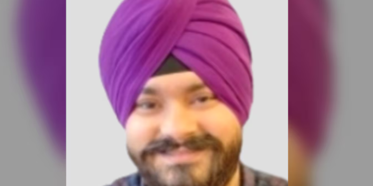 கனடாவில் குடிவரவு சட்டத்தரணி என ஏமாற்றி மோசடி!