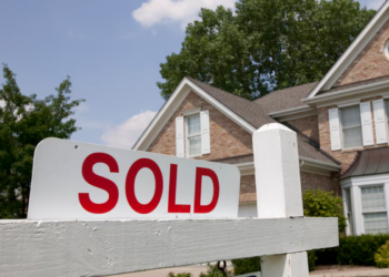 டொராண்டோவில் வீடு வாங்க காத்திருப்போருக்கு நற்செய்தி!