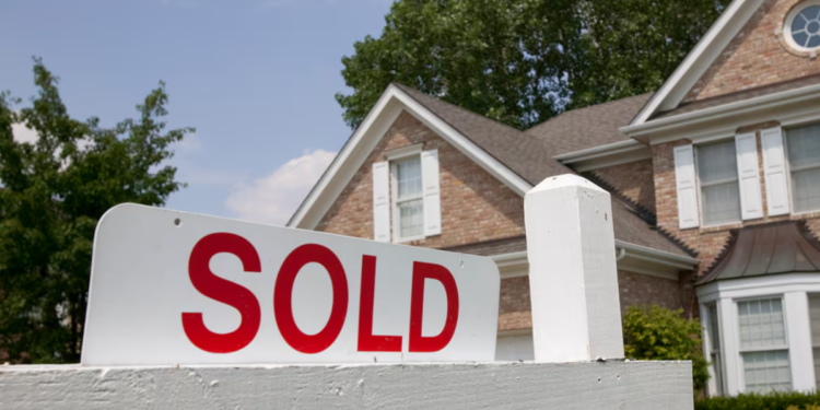 டொராண்டோவில் வீடு வாங்க காத்திருப்போருக்கு நற்செய்தி!