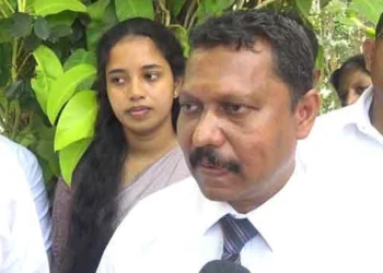 வைத்தியர்களின் தேவைக்கேற்ப எரிபொருள் வழங்க நடவடிக்கை